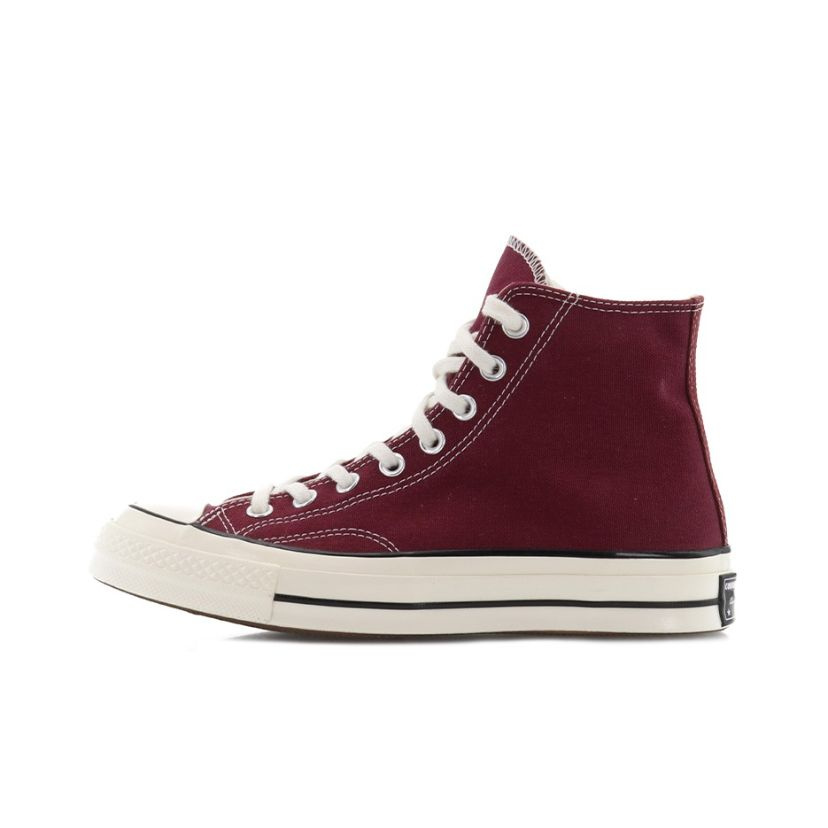 Ladies converse all star dainty online