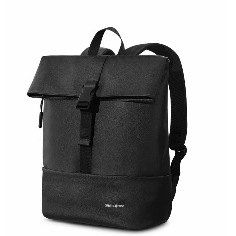 Рюкзак для ноутбука,Samsonite TR1 09031 #1