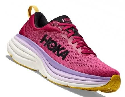 Кроссовки HOKA ONE ONE #1