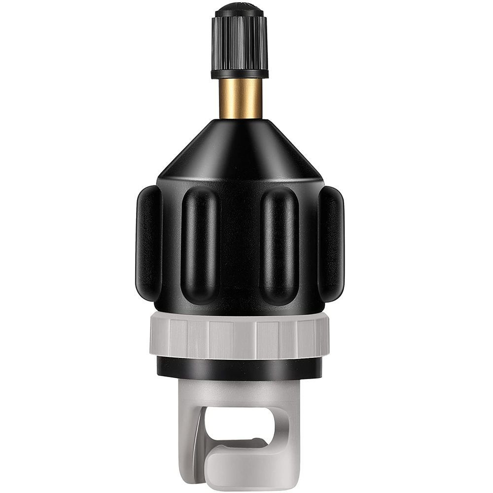 Трапеция для кайта - купить с доставкой по выгодным ценам в интернет ...