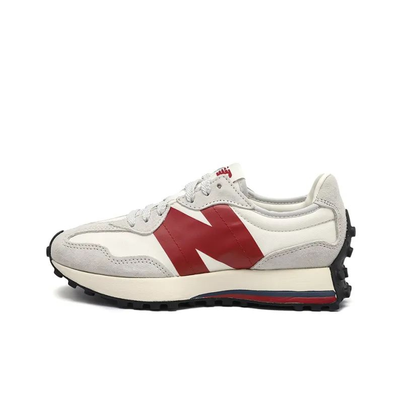 Кроссовки New Balance New Balance 327 #1