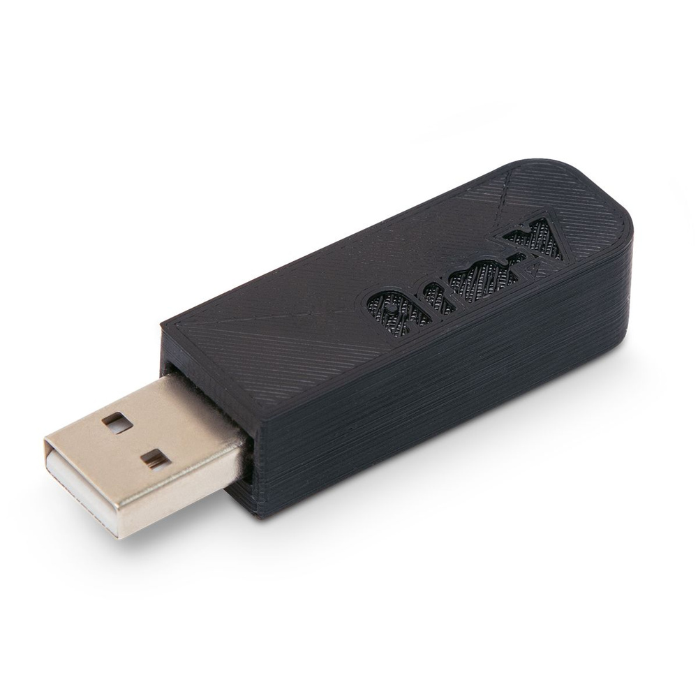Программатор Arm-V USB АДАПТЕР #1