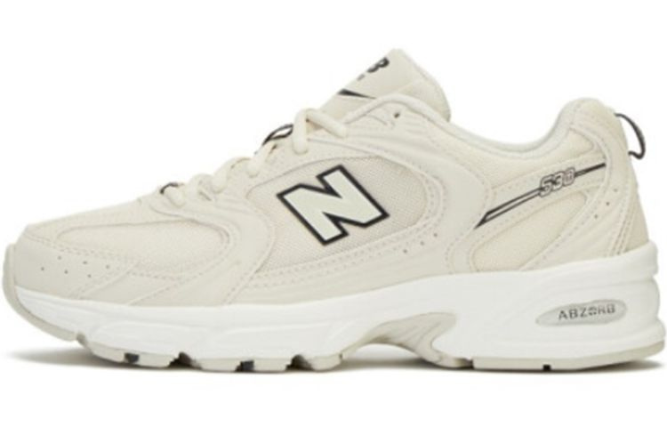 Кроссовки New Balance New Balance 530 #1