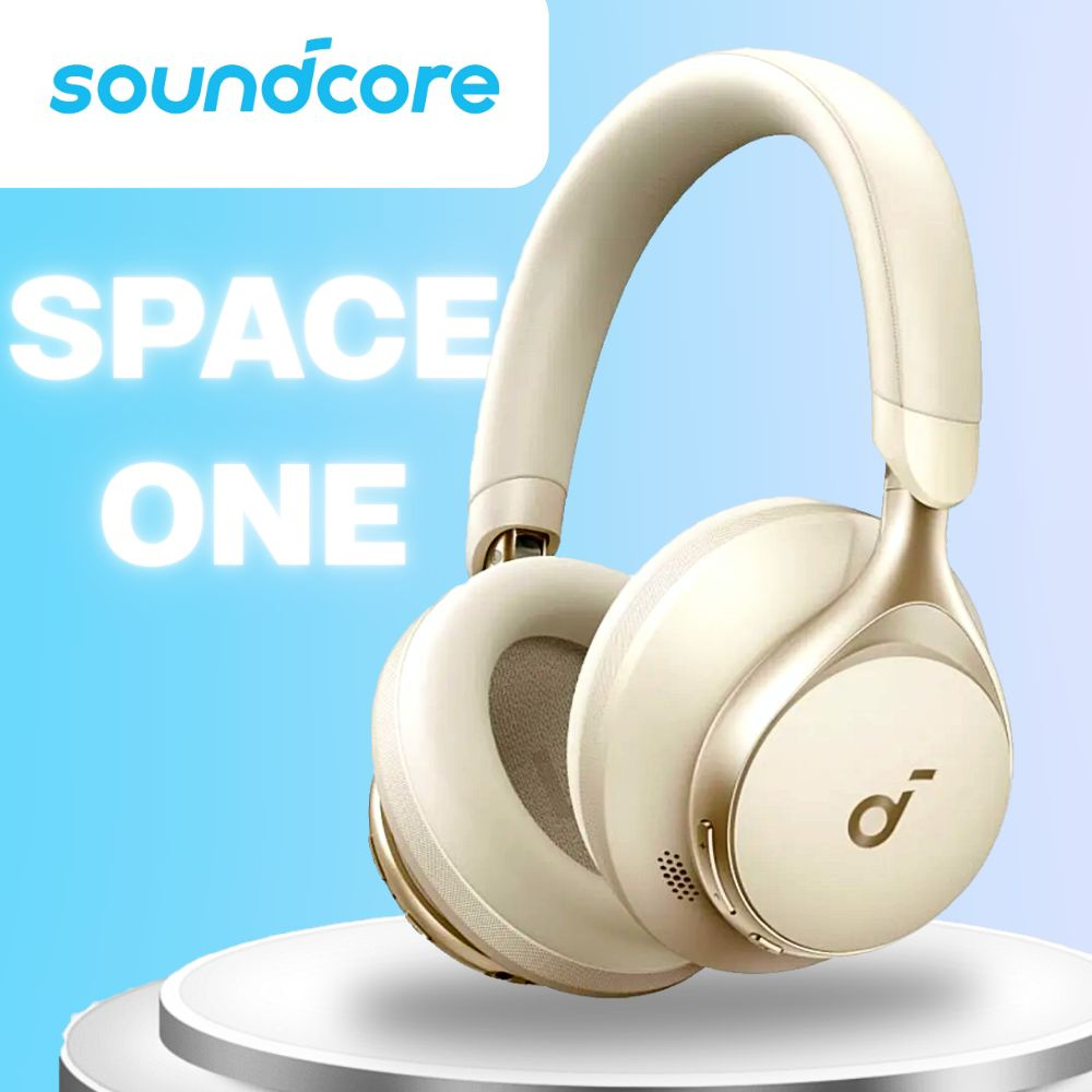 Soundcore space one a3035. Anker space one. Soundcore space one a3035. Soundcore space one a3035. Soundcore space one a3035.