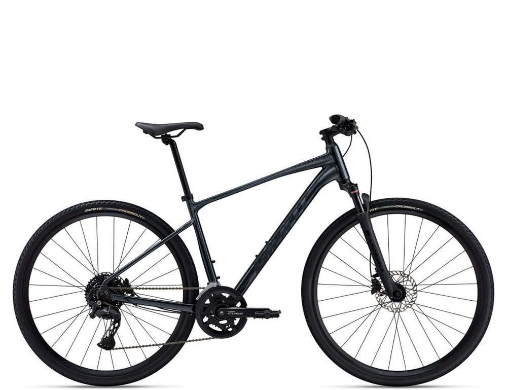 Giant Roam 1 Disc 2024 S 16 700 24 black diamond OZON 1525105237