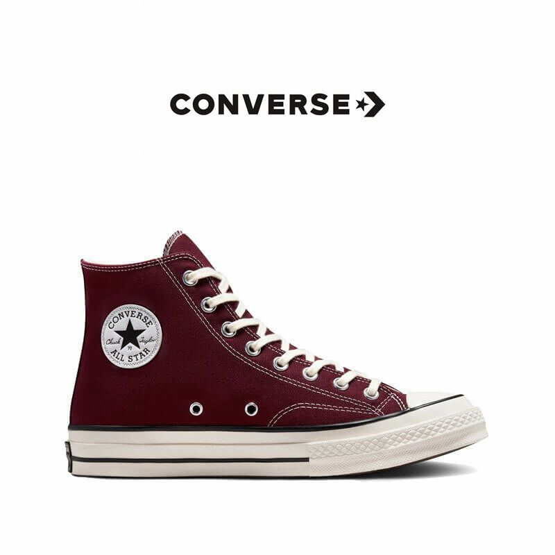 Кеды Converse Chuck Taylor All Star '70 #1