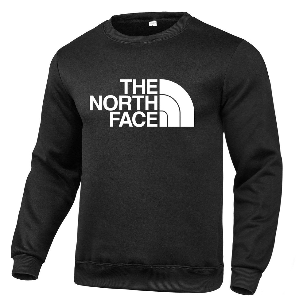 Костюм спортивный The North Face #1