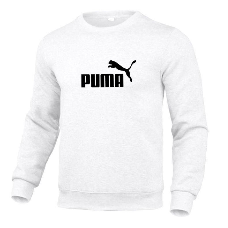 Костюм спортивный PUMA #1