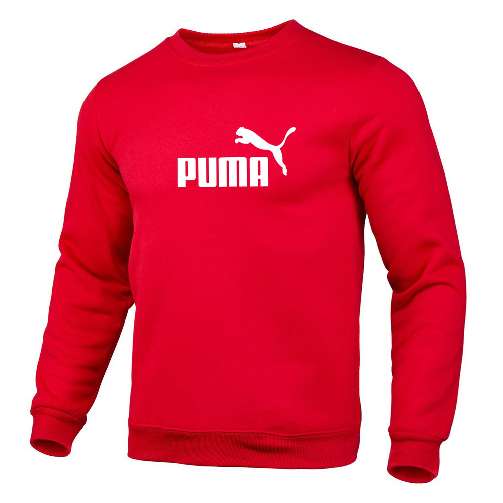 Костюм спортивный PUMA #1