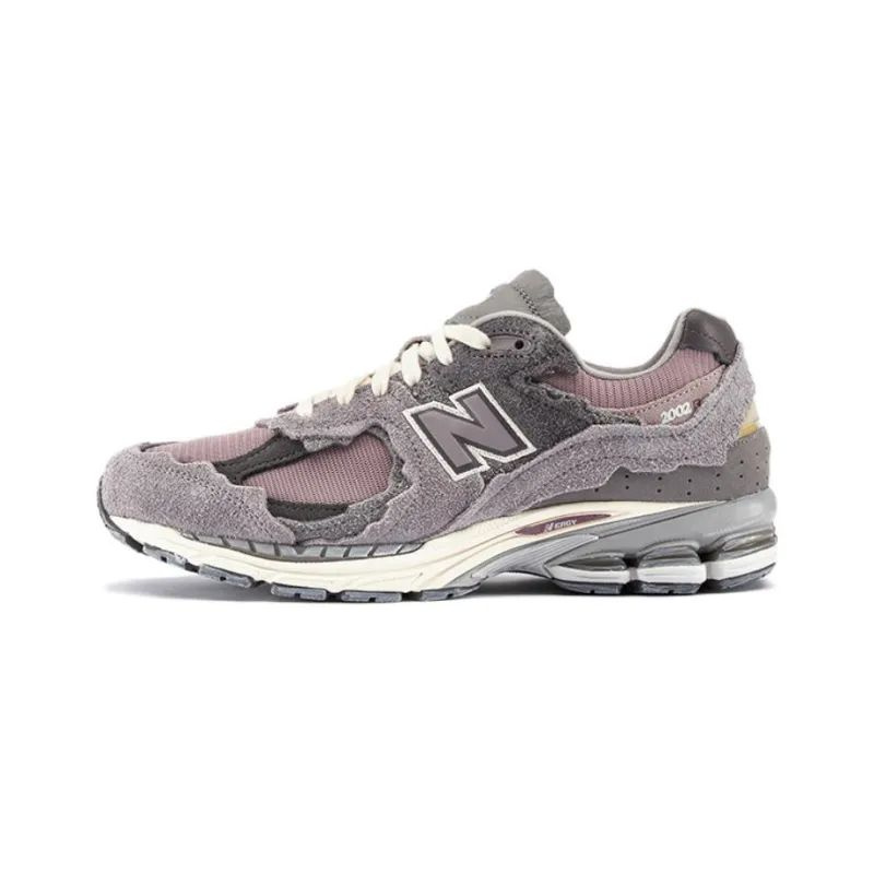 Кроссовки New Balance 2002 #1