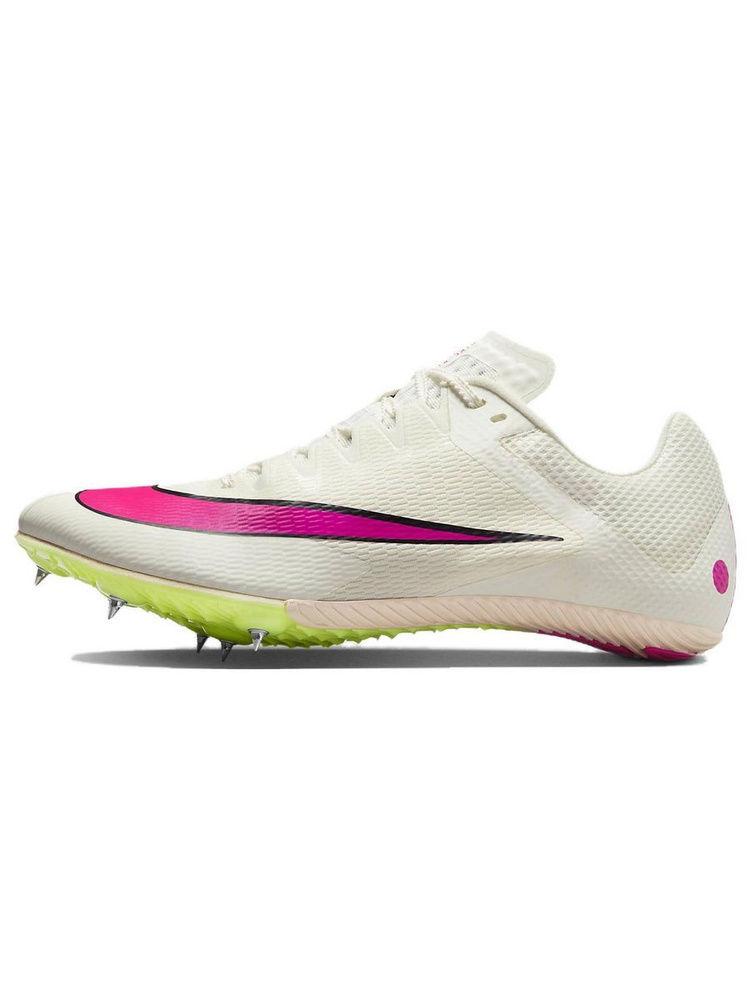 Бутсы Nike Zoom #1