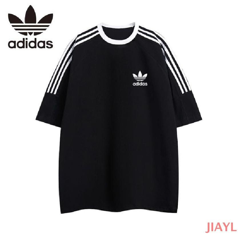 Футболка Adidas #1