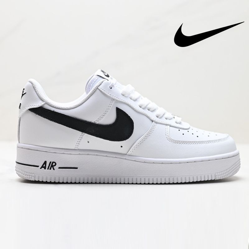 Кроссовки Nike Air Force 1 #1