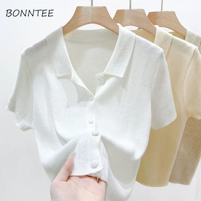 Рубашка BONNTEE #1