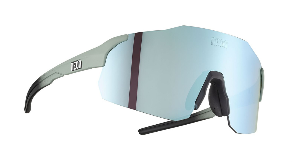 Julbo Очки спортивные #1