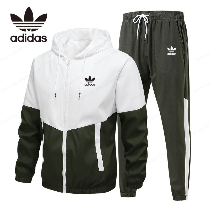 Костюм спортивный adidas Originals Adidas #1