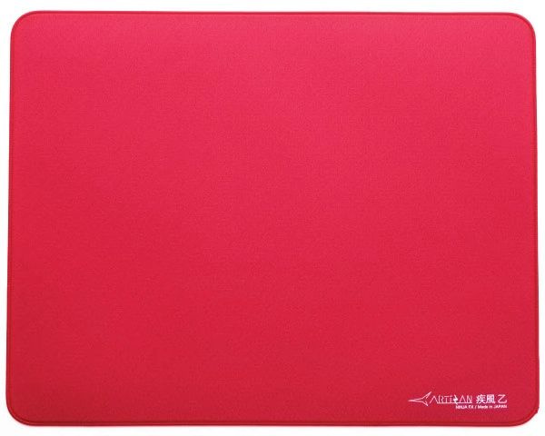 ARTISAN Игровой коврик для мыши Сбалансированный коврик для мыши ...