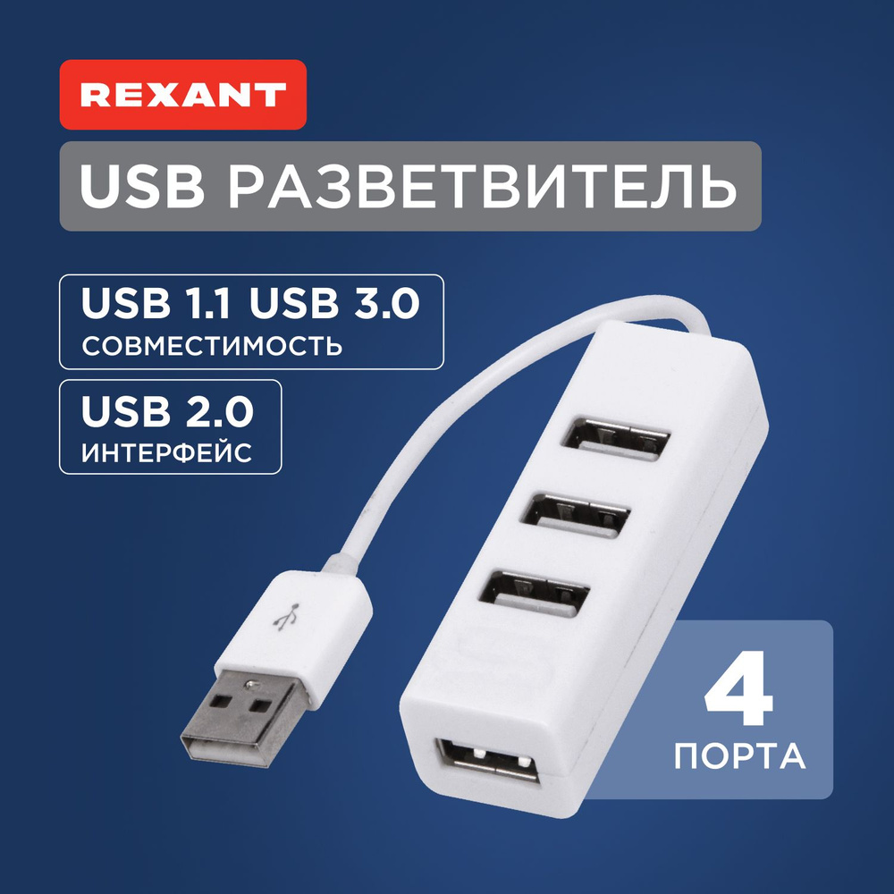 Эмуляция COM/последовательного порта через USB с помощью драйвера CDC