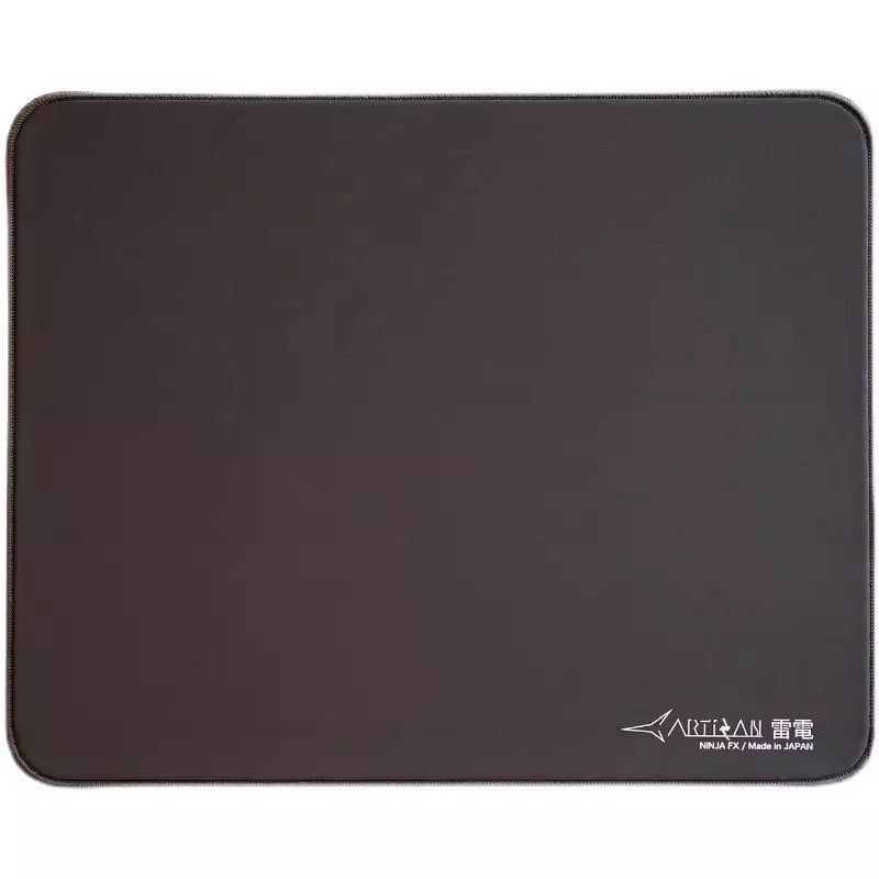 ARTISAN Игровой коврик для мыши Игровой коврик для мыши FX Thunderbolt ...