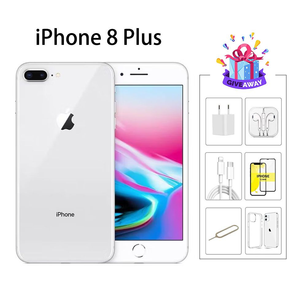 Apple iphone 8 plus 64gb. Cmf phone 8 256. Iphone 8 plus 128gb. Айфон 8 плюс. Apple iphone 8 64gb.