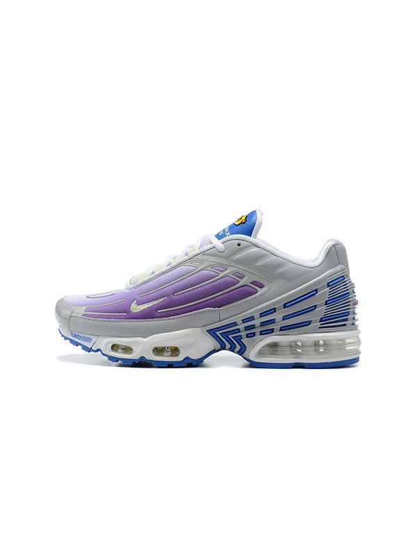 Кроссовки Nike Air Max Pulse #1