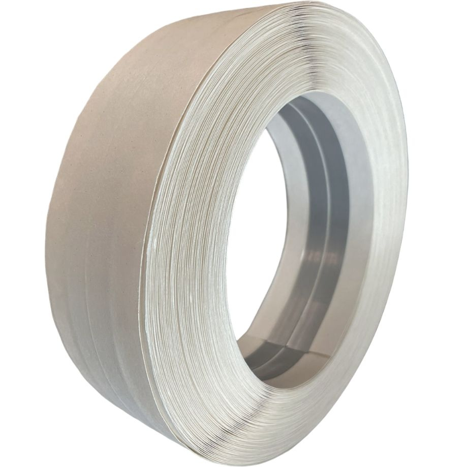 Перфорированная лента Motive 020220 50 мм 30 м, 1 шт - купить по ...