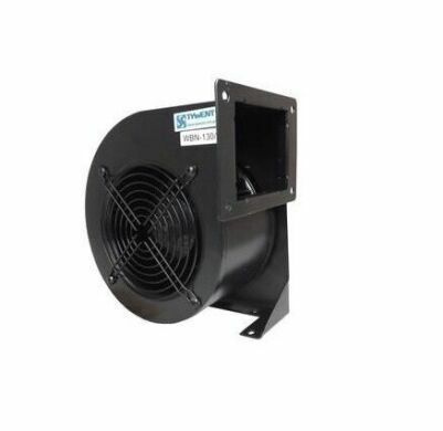 Радиальный вентилятор Air SC YWL2E-150 #1