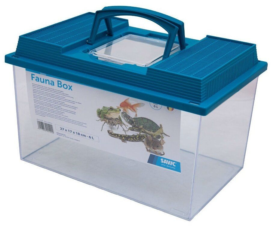 SAVIC FAUNA BOX 6 savic-fauna-box-6