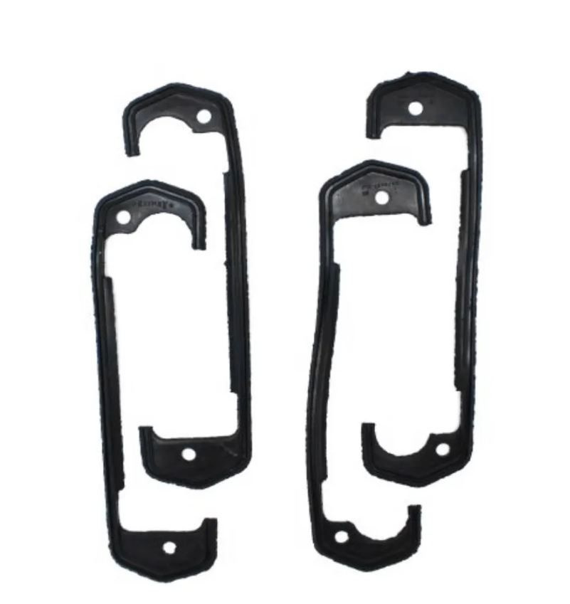 Technisches Bilder-Lehrbuch Lada 2101, 2102, 2103,2106, Niva., 99,00