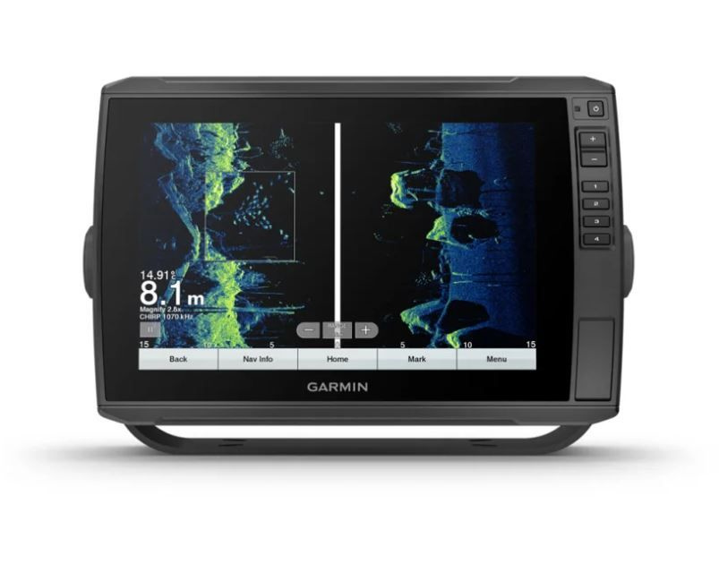 Garmin echomap датчик. Garmin ECHOMAP Ultra 102sv. Датчик gt 56 Garmin. Garmin ECHOMAP Ultra 2 102sv. 320-00686-00 Garmin.