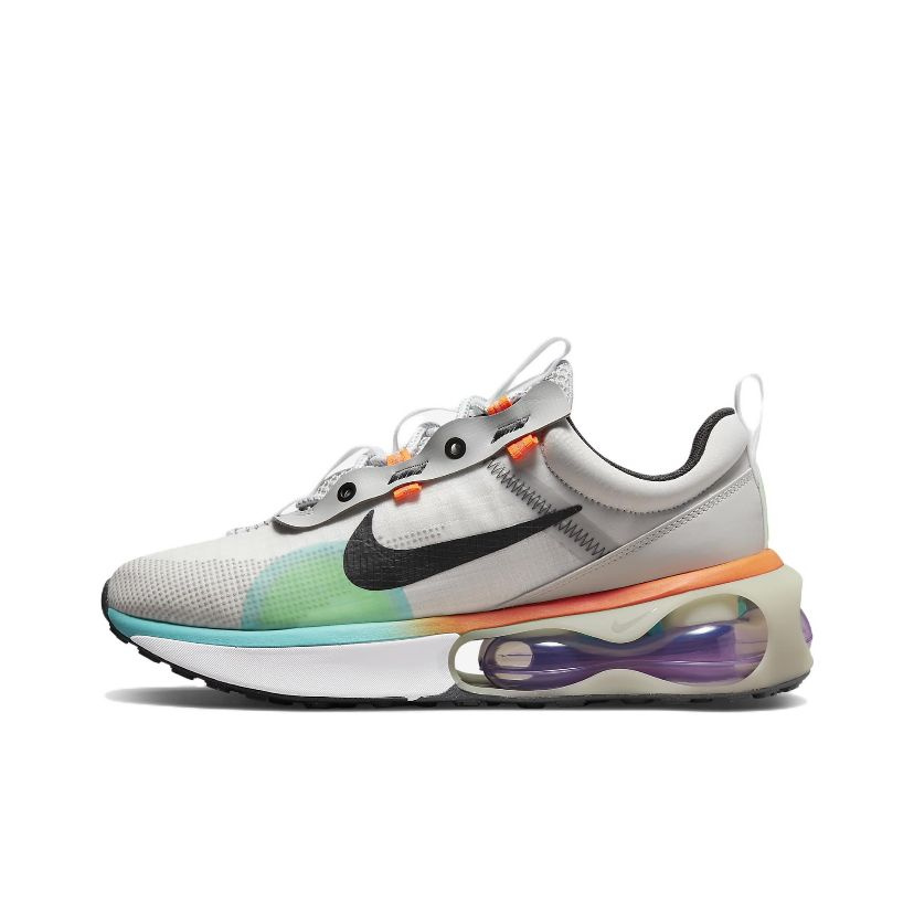 Кроссовки Nike Air Max 2021 #1