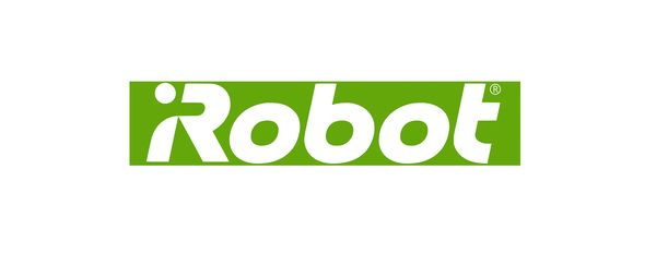 Робот-пылесос iRobot Roomba J7 - купить по выгодной цене в интернет ...