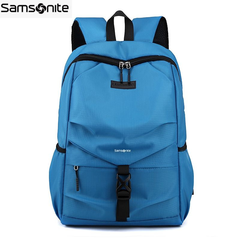 Samsonite Рюкзак #1