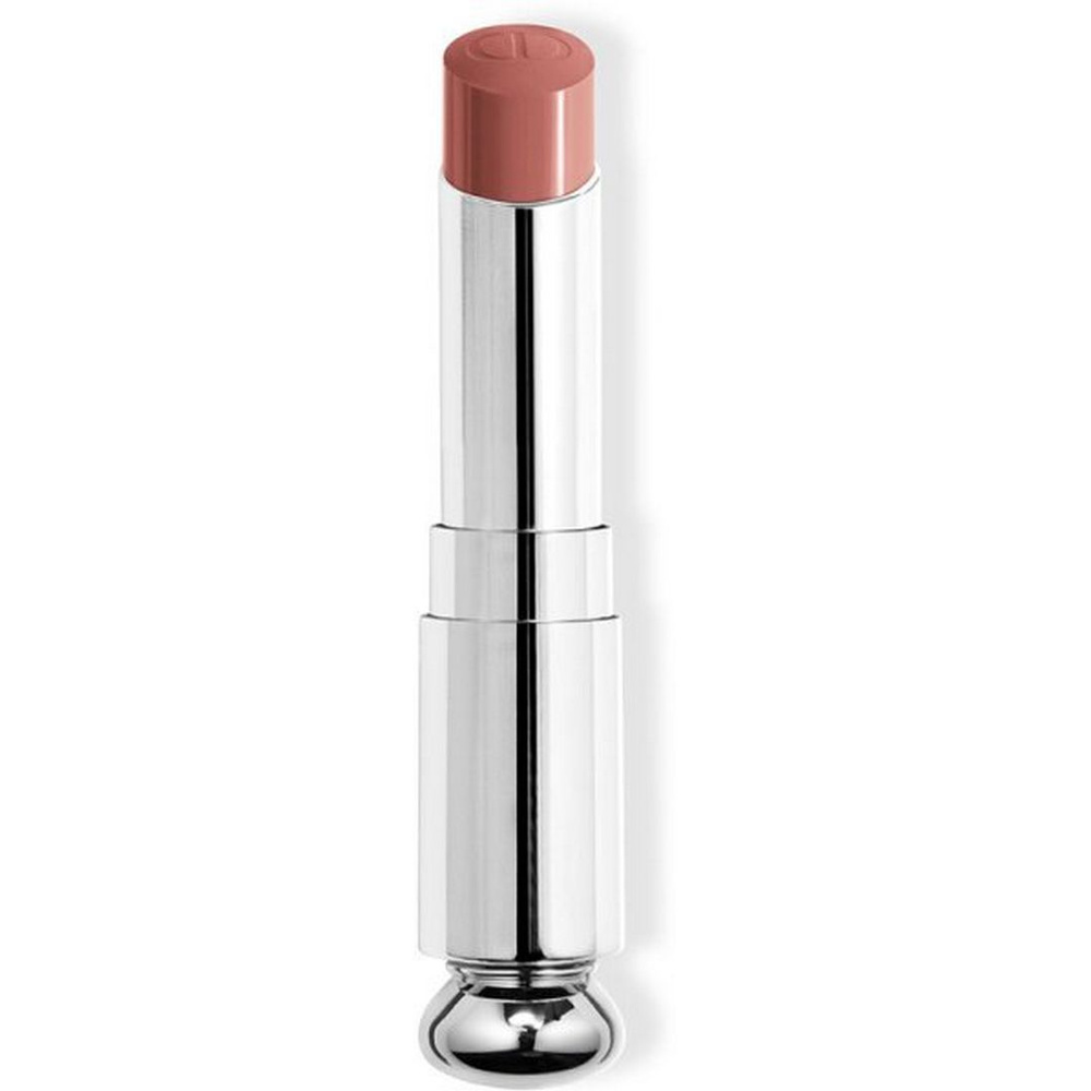 Dior addict lipstick after party hotsell