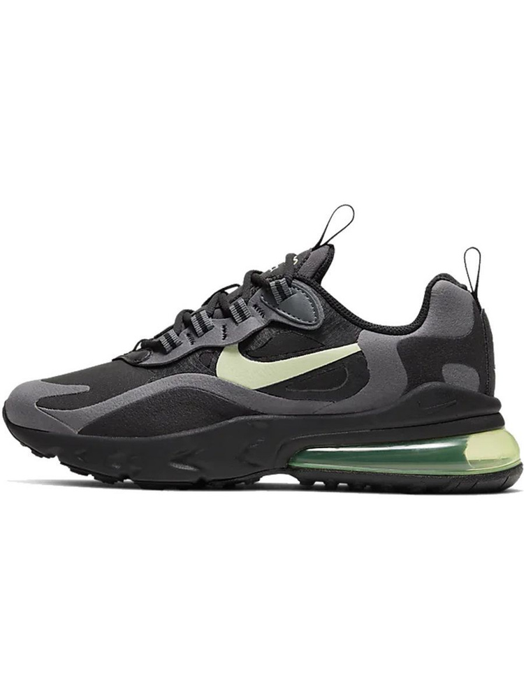 Кроссовки Nike Air Max 270 #1