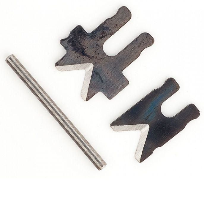 Лезвия запасные для ножниц JK 20100 Jokari - купить с доставкой по ...