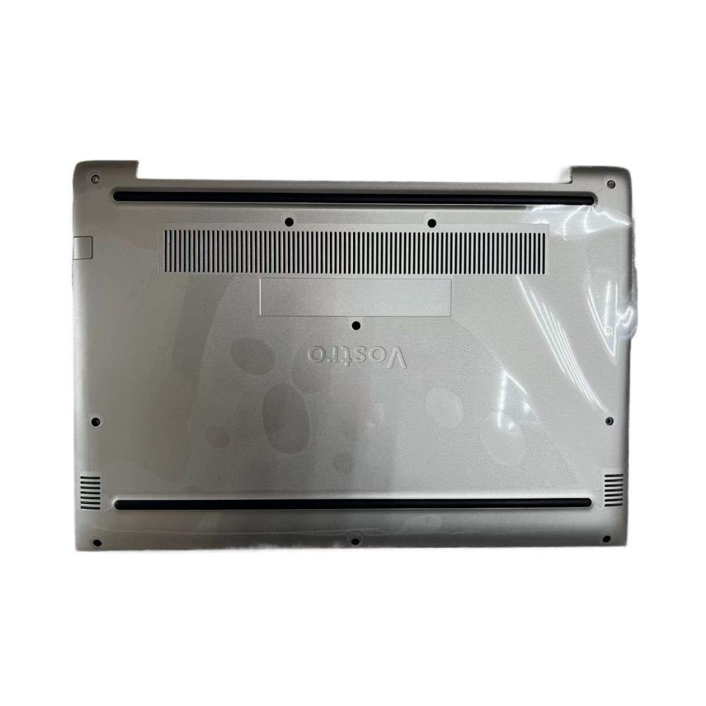 Новый чехол для ноутбука;подходящий для Dell Vostro 5471 V5471 ...