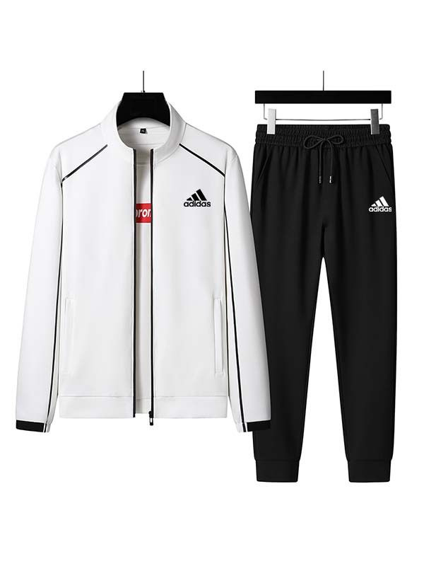 Костюм спортивный adidas #1