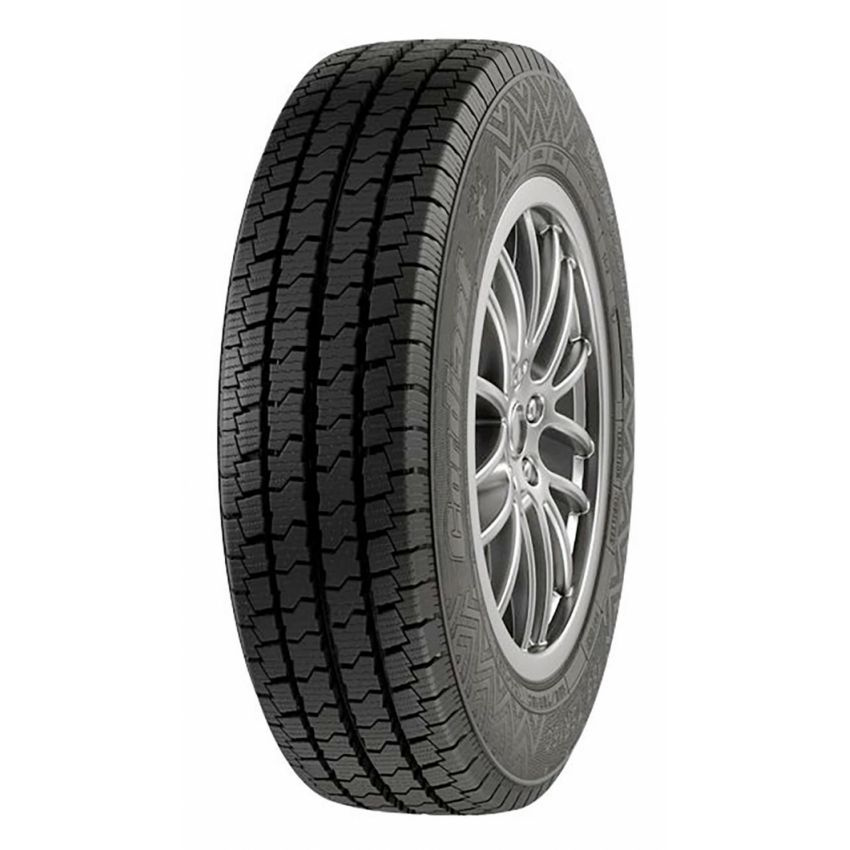 Cordiant Cordiant Business CA2 Шины  всесезонные 225/70  R15 110R #1