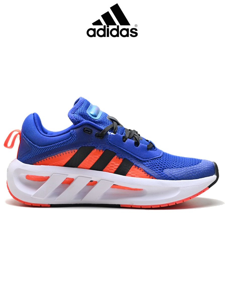 Кроссовки adidas Climacool Ventania #1