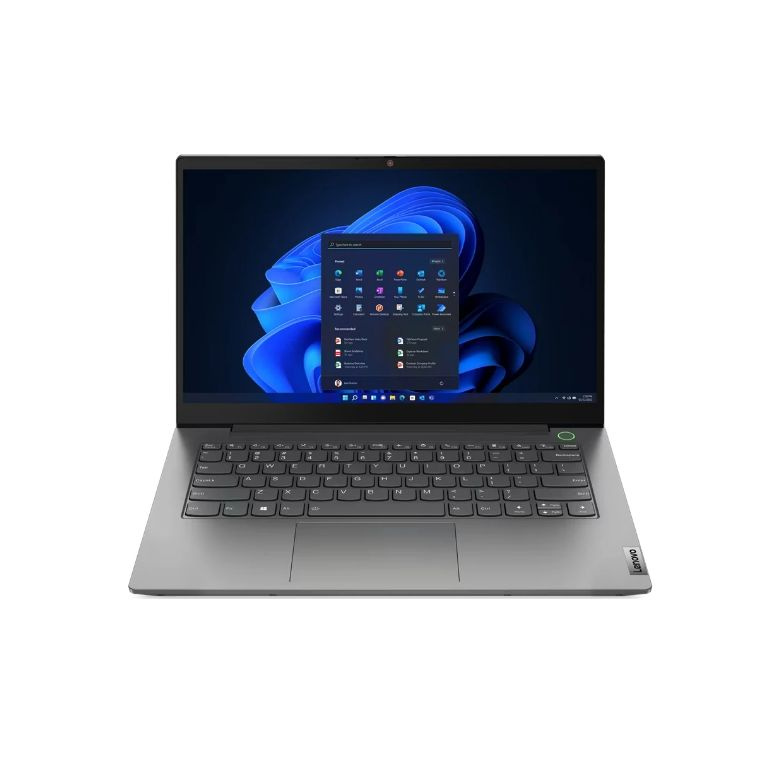 Lenovo ThinkBook 14 G4 IAP IPS FHD (1920x1080) Ноутбук 14", Intel Core i3 1215U, RAM 8 ГБ, SSD 256 ГБ, #1