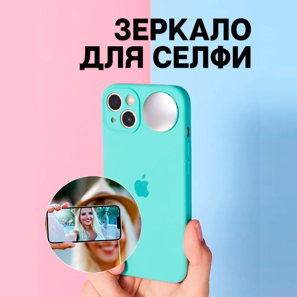 Как хорошо получаться на фотографиях? Советы профи