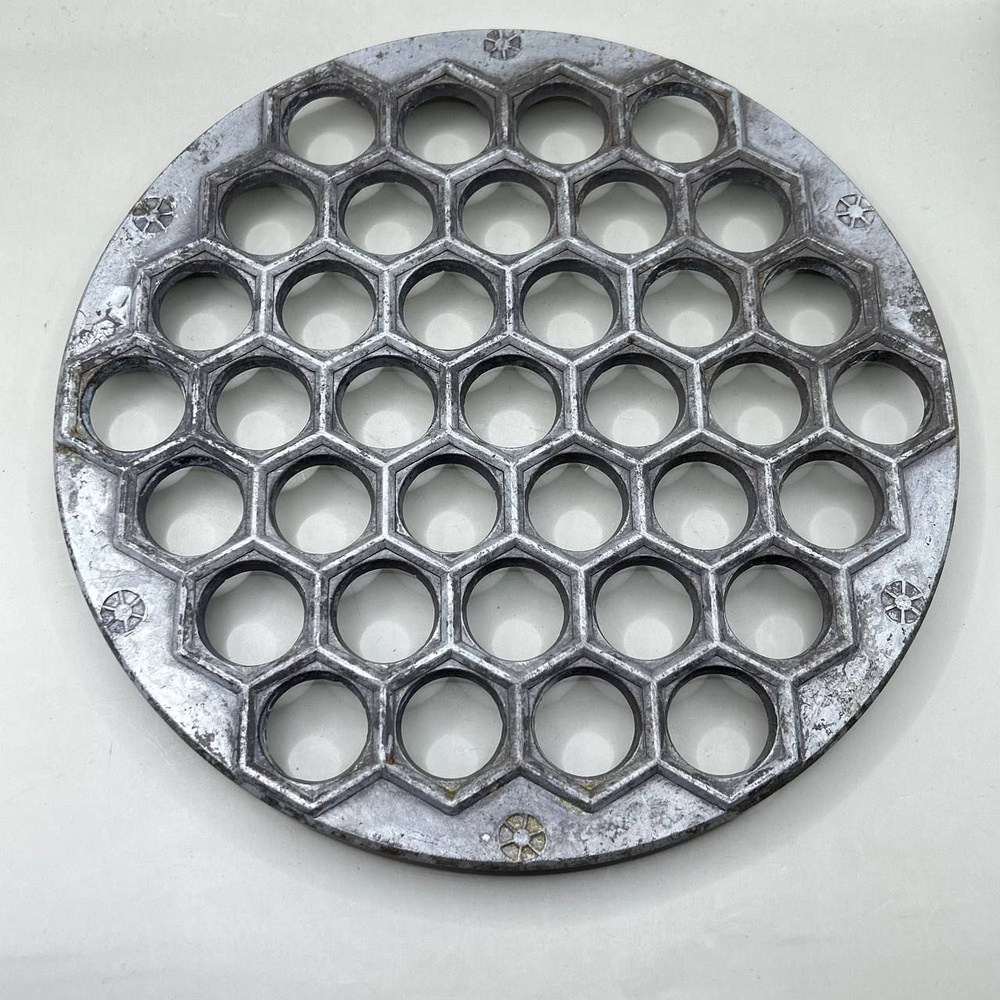 Пельменница - форма для лепки, СССР! Винтаж! Клейма! купить по низким ...