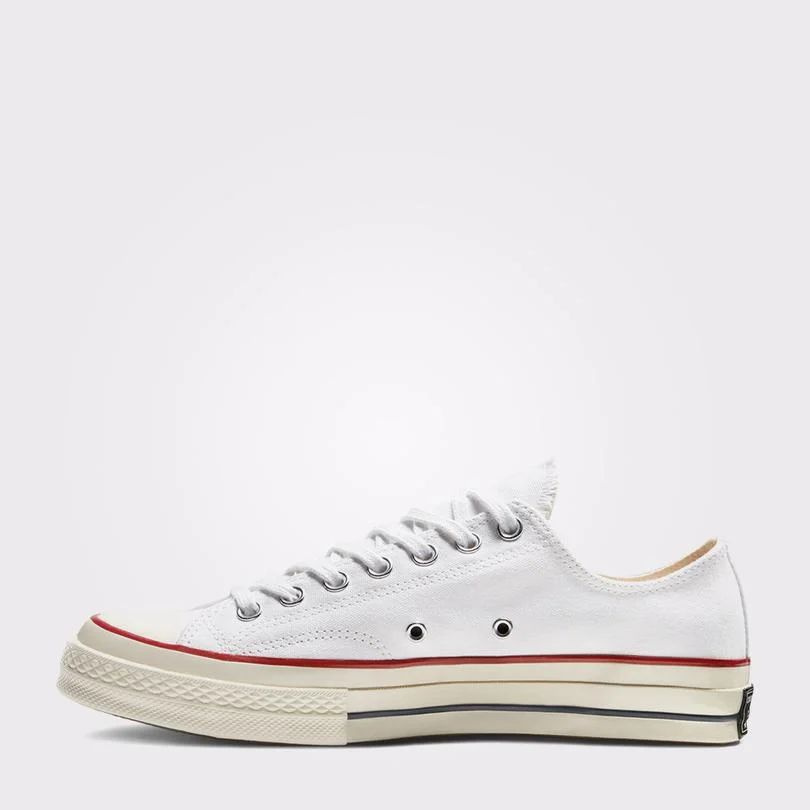 Кроссовки Converse #1
