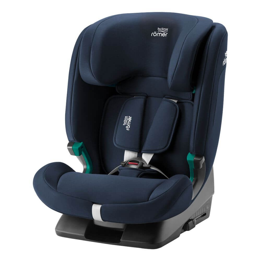 Britax 1 2 3 best sale