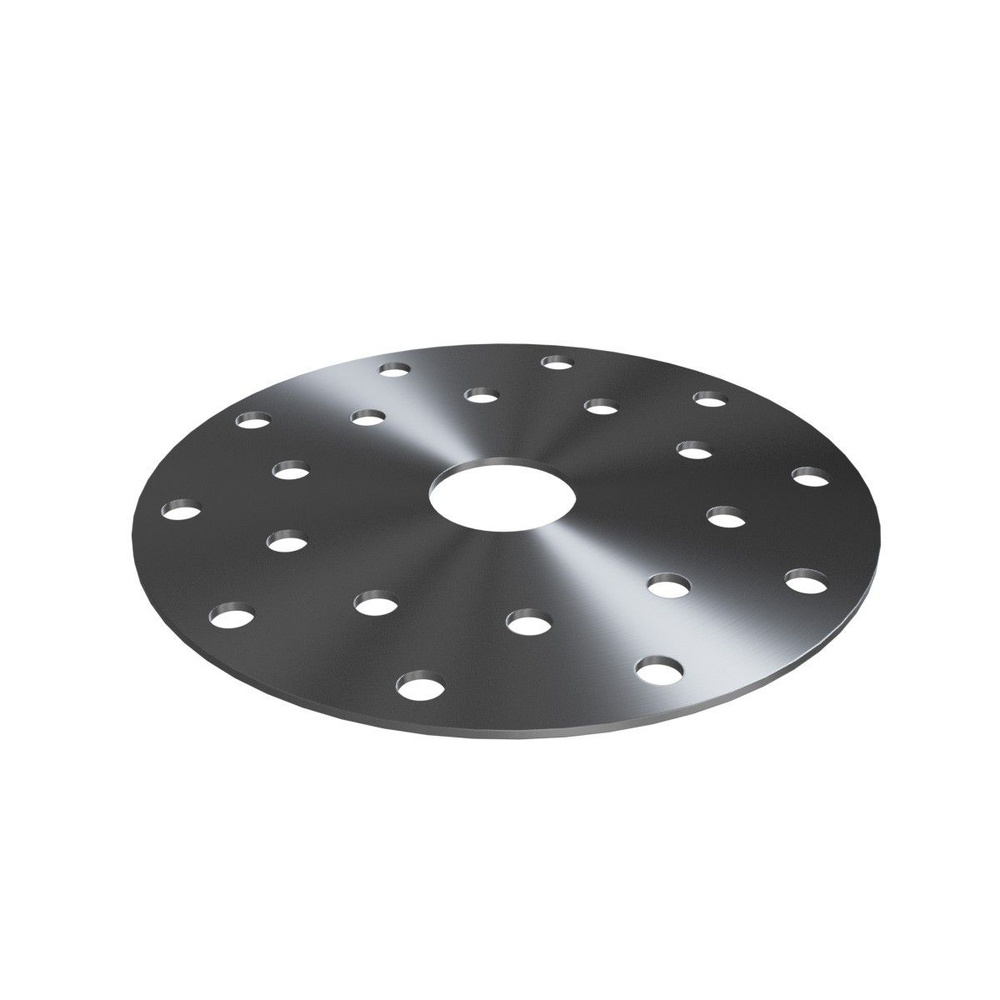 Посуда из нержавеющей стали термопроводящая пластина для индукционной ...