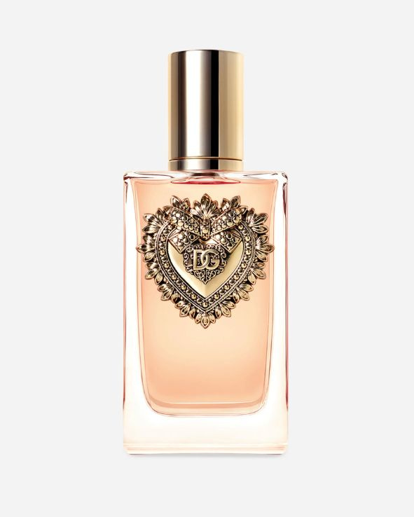 D&g womens perfume online