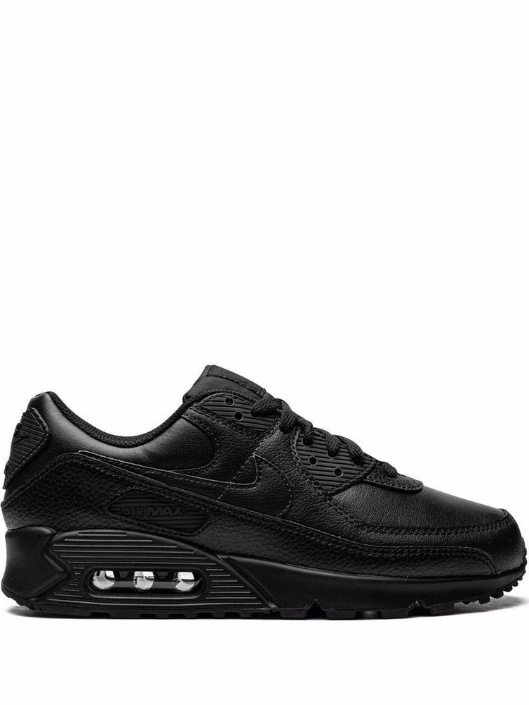 Кроссовки Nike Air Max 90 #1