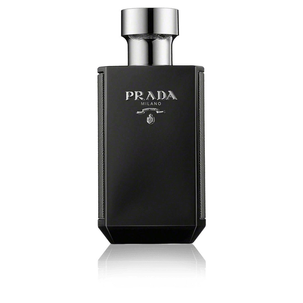 Prada intense 100ml on sale