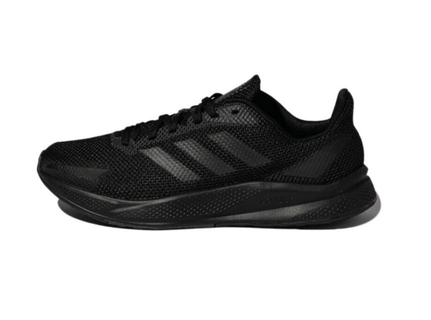 Кроссовки adidas Running #1